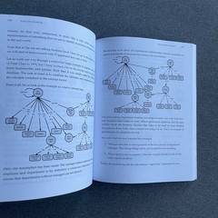 Graph Data Modeling for NoSQL and SQL: Visualize Structure and Meaning Paperback