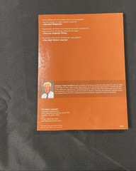 The Great Courses Chemistry Set by Frank Cardulla – DVDs and Course Workbook
