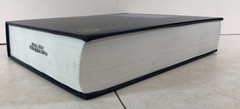Systemic Lupus Erythematosus, Robert G. Lahita, 2011, EX-Library, E-123