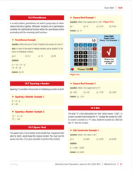 Mike Holt’s 2023 Master Basic DVD Program