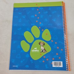 Abeka Reading Comprehension 2 Skill Sheets Parent Edition 2nd Grade Like New