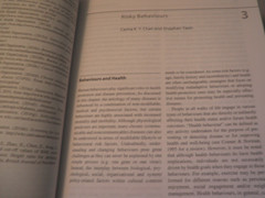 Principles and Concepts of Behavioral Medicine: A Global Handbook-Springer-F/SHP