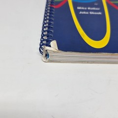 Learning to See: Value Stream Mapping to Add Value and Eliminate MUDA Book