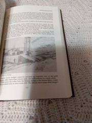 Summit : a Gold Rush History of Summit County, Colorado SIGNED