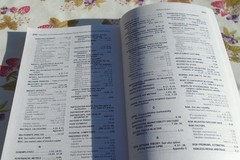 Accounting and Valuation Guide: Valuation of Privately-Held-Company Equity Secur