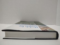 MODELS FOR IMPLEMENTING RESPONSE TO INTERVENTION Edited by Edwards S. Shapiro