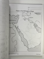 The Story of the World: Activity Book One: Ancient Times READ