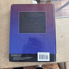 College Algebra and Trigonometry by Ron Larson (Eighth Edition)