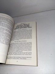 Supervision Of Teaching Prepared By The ASCD 1982 Thomas J. Sergiovanni