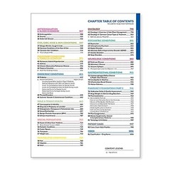 RxPrep’s 2022 Course Book for Pharmacist Licensure Exam Preparation [Paperback]