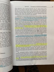 First Amendment Law (9th ed.) — Noah Feldman & Kathleen Sullivan pub. Nov. 2025