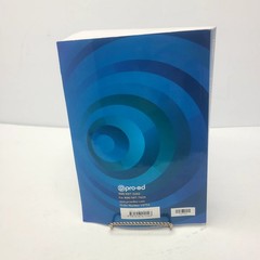 Introduction to Communicative Disorders – Paperback, by Hegde M. N. – 5th Ed
