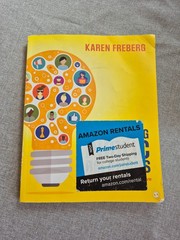 college textbooks used