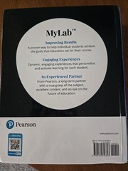 Nursing: A Concept-Based Approach to Learning (3rd Edition)