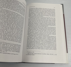 Narratives of a New Order Cistercian Historical Writing in England 1150-1220 HC