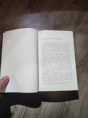 Earth Manual Awater Resources Technical Publication 2e 1980 Hardcover