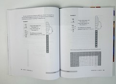 Math-U-See Alpha Single-Digit Addition & Subtraction Student Book + Manual + DVD