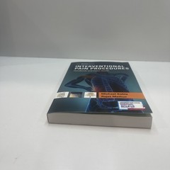 Interventional Pain Procedures: Handbook and Video Guide by Sabia MD