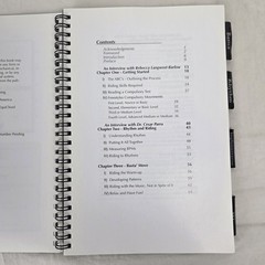 EquiChord Rhythm Riding A Guide to Horse Riding with Music CD Dressage Maddlone