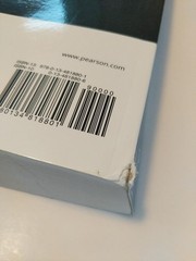 Pearson’s Comprehensive Medical Coding Second Edition 2020 Papazian-Boyce VG