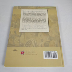NJATC Applied Codeology Navigating the NEC 2017 & Code Calculations 2017 Lot 2