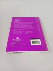 Computer Society: Software Engineering, Vol 1 & 2 Dev & Sup Process by R Thayer