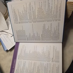 Fundamentals of Nursing by Patricia A. Stockert, Anne Griffin Perry, Patricia A.