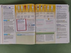 Interactive Science Human Body Systems 2011 HC Teacher’s Edition & Resource