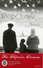 The Citizen’s Almanac: Fundamental Documents, Symbols, And Anthems Of The Un…