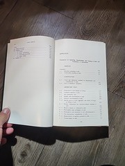 Earth Manual Awater Resources Technical Publication 2e 1980 Hardcover
