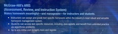 William Navidi Statistics for Engineers and Scientists Textbook 2008