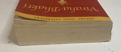 Oxford University South Asian Studies Ser.: Viraha-Bhakti : The Early History of