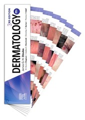 Dermatology DDX Deck