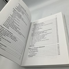 Robert C. Martin Ser.: Clean Code : A Handbook of Agile Software…