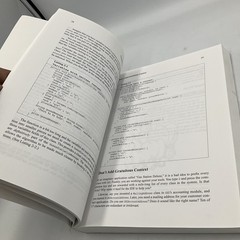 Robert C. Martin Ser.: Clean Code : A Handbook of Agile Software…