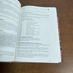 Lot Of 3 Teaching Music Through Performance in Band + in Beginning Band Books