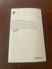 Existentialism by Robert C Solomon: Used 1st Edition