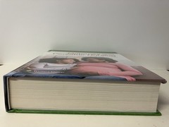Maternity and Pediatric Nursing 5th Edition by Susan Ricci 2025 Hardcover CLEAN