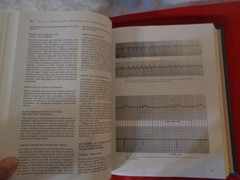 Cardiology Volume 3 – William Parmley, MD, Heart Failure, Arrhythmias & Others