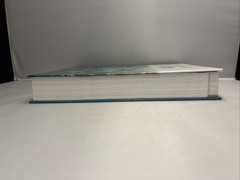 Principles of Life Third Edition Hardcover By David Hillis
