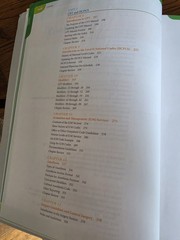 Buck’s Step-by-Step Medical Coding, 2025 Edition & Bucks Step By Step Textbook