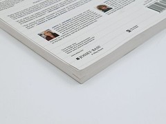 The Writing Revolution: A Guide To Advancing Thinking Through Writing In V Good.