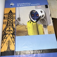 Power Line Worker Trainee Guide, Level 1 by NCCER 2011, Trade Paperback