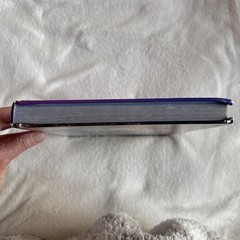 Autentico 2