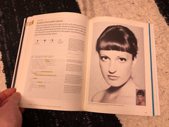 GENERATIVE DESIGN VISUALIZE, PROGRAM, & CREATE WITH PROCESSING HARD COVER BOOK