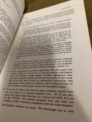 THE ELEMENTS OF PROGRAMMING STYLE By Brian W. Kernighan & P. J. Plauger