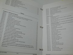 N12 BICSI Telecommunication Customer Owned Outside Plant Design Manual 2 Edition
