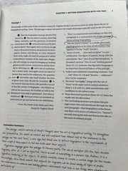 Barron’s Test Prep Ser.: AP English Language and Composition 2026 Paperback