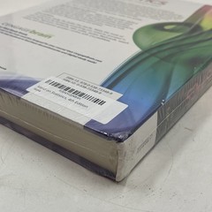 Mind on Statistics, 4th Edition-hardcover, Jessica M Utts