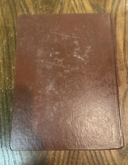 Modern Property Law Cases and Materials Bruce Ely Bostick 1984 Casebook